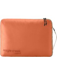 Eagle Creek Pack-It Isolate sakwa M 25,5 cm zdjęcie produktu