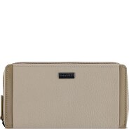 bugatti Sina Portfel Ochrona RFID Skórzany 19 cm zdjęcie produktu