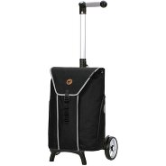 Andersen Shopper Unus Shopper Fun Bahne Walizka na zakupy 54 cm zdjęcie produktu