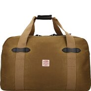 Filson Tin Cloth Torba podróżna Weekender 49 cm zdjęcie produktu