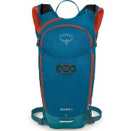 Osprey Salida 8 Plecak 43 cm zdjęcie produktu