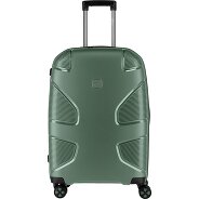 IMPACKT IP1 4 kółka Walizka 67 cm zdjęcie produktu