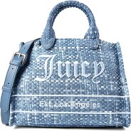 Juicy Couture Iris Torba 32 cm zdjęcie produktu