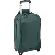 Eagle Creek Tarmac XE 2 kółka Walizka kabinowy 56 cm zdjęcie produktu