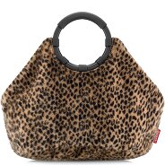 reisenthel Loopbag Hobo Shopper Bag 64 cm zdjęcie produktu