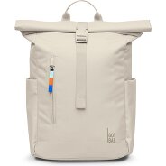 GOT BAG Rolltop Easy Plecak 40 cm Komora na laptopa zdjęcie produktu