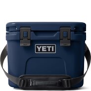 Yeti Roadie Torba na lodówkę 43 cm zdjęcie produktu