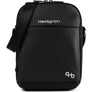 Hedgren Torba na ramię Commute RFID 20 cm zdjęcie produktu