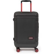 Eastpak Resist'r Zip Cabin Resist'r Zip Cabin 4 kółka Walizka kabinowy 55 cm zdjęcie produktu