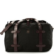 Filson Luggage Twill Torba podróżna Weekender 50 cm zdjęcie produktu