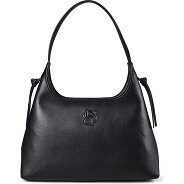 Boss Anett Torba na ramię 35 cm zdjęcie produktu