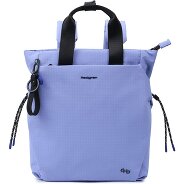 Hedgren String Norio Plecak miejski 31 cm zdjęcie produktu