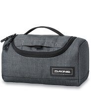 Dakine Revival Kit Kosmetyczka M 25 cm zdjęcie produktu