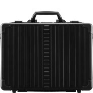 Aleon Attache Briefcase 43 cm przegroda na laptopa zdjęcie produktu