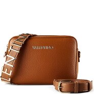 Valentino Alexia Torba na ramię 23 cm zdjęcie produktu