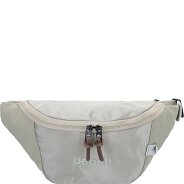 Bench Terra Saszetka 37 cm zdjęcie produktu