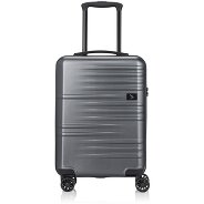 Pack Easy Mena 4 kółka Walizka kabinowy 55 cm zdjęcie produktu
