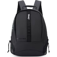 Jeep JS011B Plecak 46 cm Komora na laptopa zdjęcie produktu