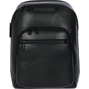 Porsche Design Roadster Plecak biznesowy Skórzany 37 cm Komora na laptopa zdjęcie produktu