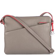 Mywalit Torba na ramię Skóra 23 cm zdjęcie produktu