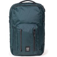 Topo Designs Global Plecak 46 cm Komora na laptopa zdjęcie produktu