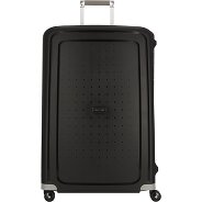 Samsonite S'Cure Spinner 4-Wheel Trolley 81 cm zdjęcie produktu