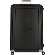 Samsonite S'Cure Spinner 4-Wheel Trolley 81 cm zdjęcie produktu
