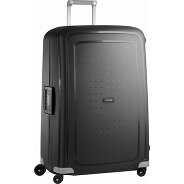 Samsonite S'Cure Spinner 4-Wheel Trolley 81 cm zdjęcie produktu