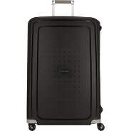 Samsonite S'Cure Spinner 4-Wheel Trolley 81 cm zdjęcie produktu