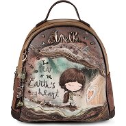 Anekke Core Plecak miejski 26 cm zdjęcie produktu
