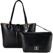 U.S. Polo Assn. Margaret Shopper Bag 39 cm zdjęcie produktu