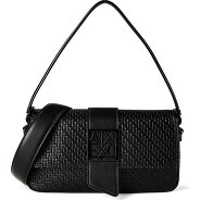 Armani Exchange Susy Torba na ramię 28 cm zdjęcie produktu