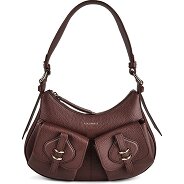 Coccinelle Mavery Torba na ramię Skóra 29 cm zdjęcie produktu