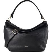 abro Ebony Torba na ramię Skóra 39 cm zdjęcie produktu