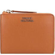 Tommy Hilfiger Hilfiger Leather Portfel Skórzany 13 cm zdjęcie produktu