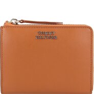 Tommy Hilfiger Hilfiger Leather Portfel Skórzany 13 cm zdjęcie produktu
