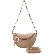 Seidenfelt Skien II Torba na ramię 19 cm zdjęcie produktu