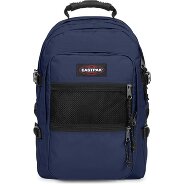 Eastpak Suplyer Plecak 45.5 cm Komora na laptopa zdjęcie produktu