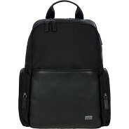 Bric's Monza Plecak 45 cm przegroda na laptopa zdjęcie produktu