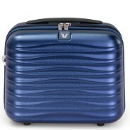 Roncato Wave Beautycase 33.5 cm zdjęcie produktu
