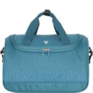 Roncato Torba podróżna Crosslite Weekender 40 cm zdjęcie produktu