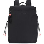 Hedgren String Plecak M 38 cm Komora na laptopa zdjęcie produktu