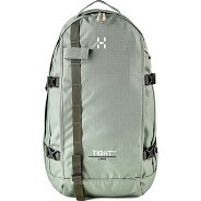 Haglöfs Tight Plecak turystyczny 53 cm zdjęcie produktu