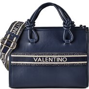 Valentino Aella Torba 32 cm zdjęcie produktu