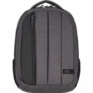 American Tourister Streethero Plecak 39 cm Komora na laptopa zdjęcie produktu