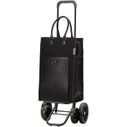 Andersen Shopper Quattro Shopper Charu Walizka na zakupy 57 cm zdjęcie produktu