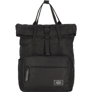 American Tourister Urban Groove UG16 Plecak miejski 37 cm zdjęcie produktu
