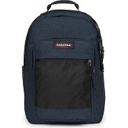 Eastpak Study Buddy Plecak 44 cm Komora na laptopa zdjęcie produktu