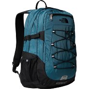 The North Face Plecak Borealis Classic z przegrodą na laptopa 48 cm zdjęcie produktu