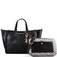 Juicy Couture Lily Shopper Bag 38 cm zdjęcie produktu